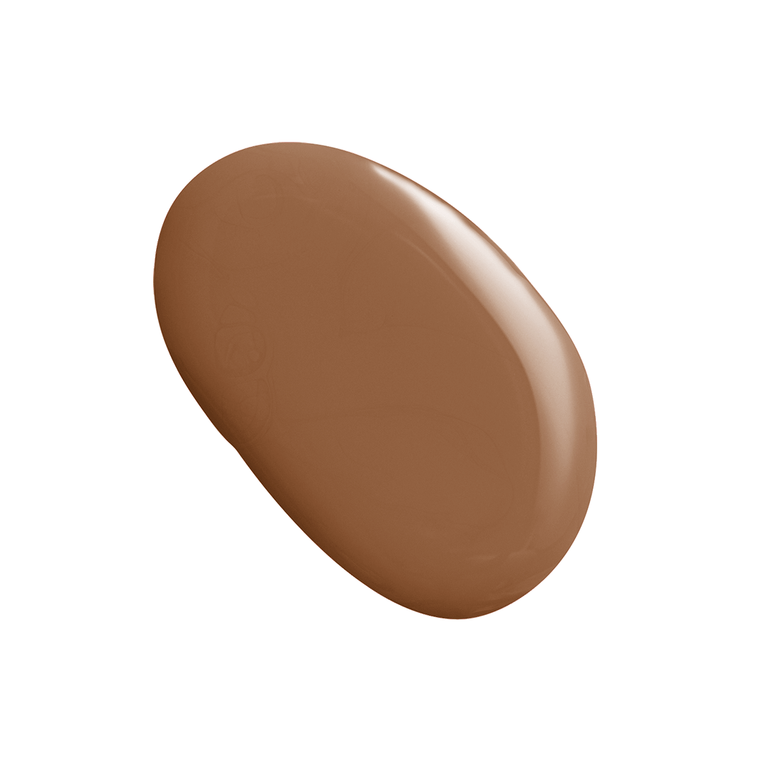 Dark Nude - Nail Polish Color | Eternal Cosmetics