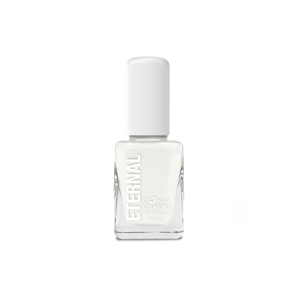
            
                Load image into Gallery viewer, Nail Polish Bottle Neutral Cosmopolitan Color Eternal Cosmetics 13.5 ml/0.46 fl.oz
            
        