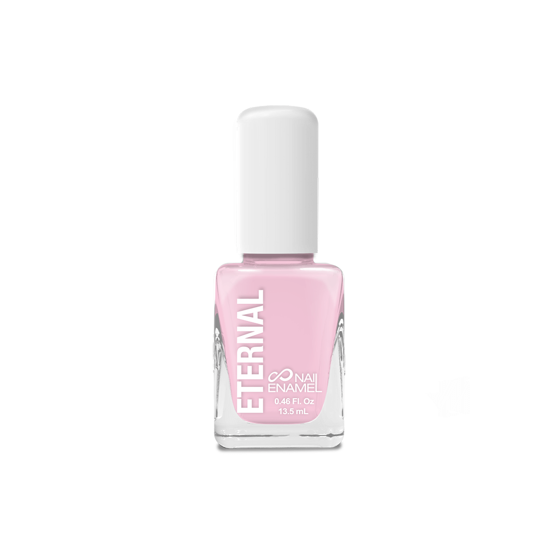 Barbie Pink Nail Polish, Candy Nail Polish | Picture Polish