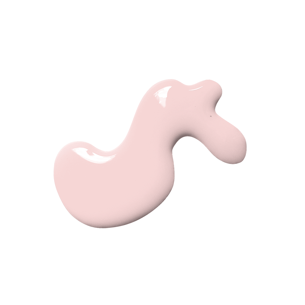 French Kiss - Nail Polish Color | Eternal Cosmetics French Kiss - Nail Polish Color | Eternal Cosmetics