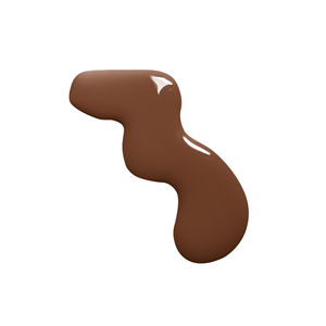 Chocolate - # 349