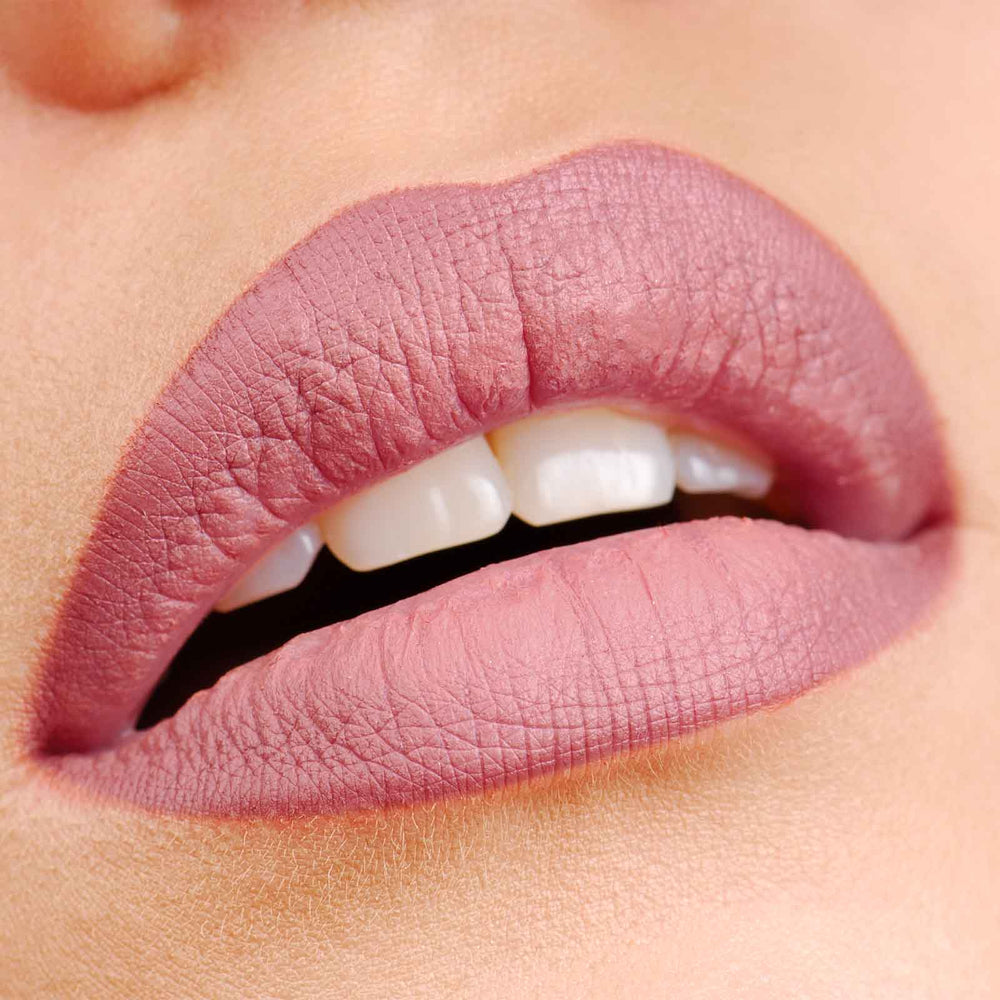 Marvelous Color Lipstick