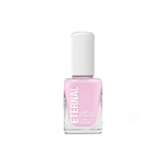 Nail Polish Bottle Pink Lots of Candy Color Eternal Cosmetics 13.5 ml/0.46 fl.oz