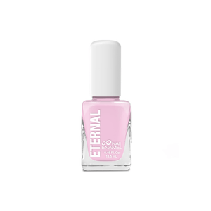
            
                Load image into Gallery viewer, Nail Polish Bottle Pink Lots of Candy Color Eternal Cosmetics 13.5 ml/0.46 fl.oz
            
        