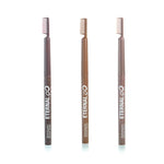Brow Liner with applicator