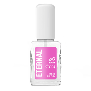 
            
                Load image into Gallery viewer, Perfect Nails Treatment Set
            
        