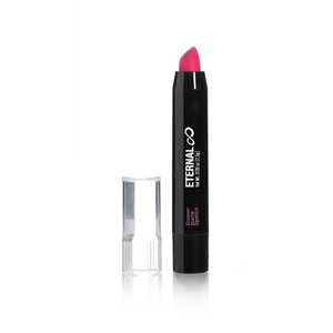 
            
                Load image into Gallery viewer, Forever Matte Lipstick  Professional Makeup  Eternal Cosmetics
            
        