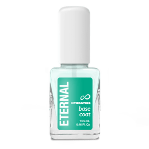 
            
                Load image into Gallery viewer, Perfect Nails Treatment Set
            
        