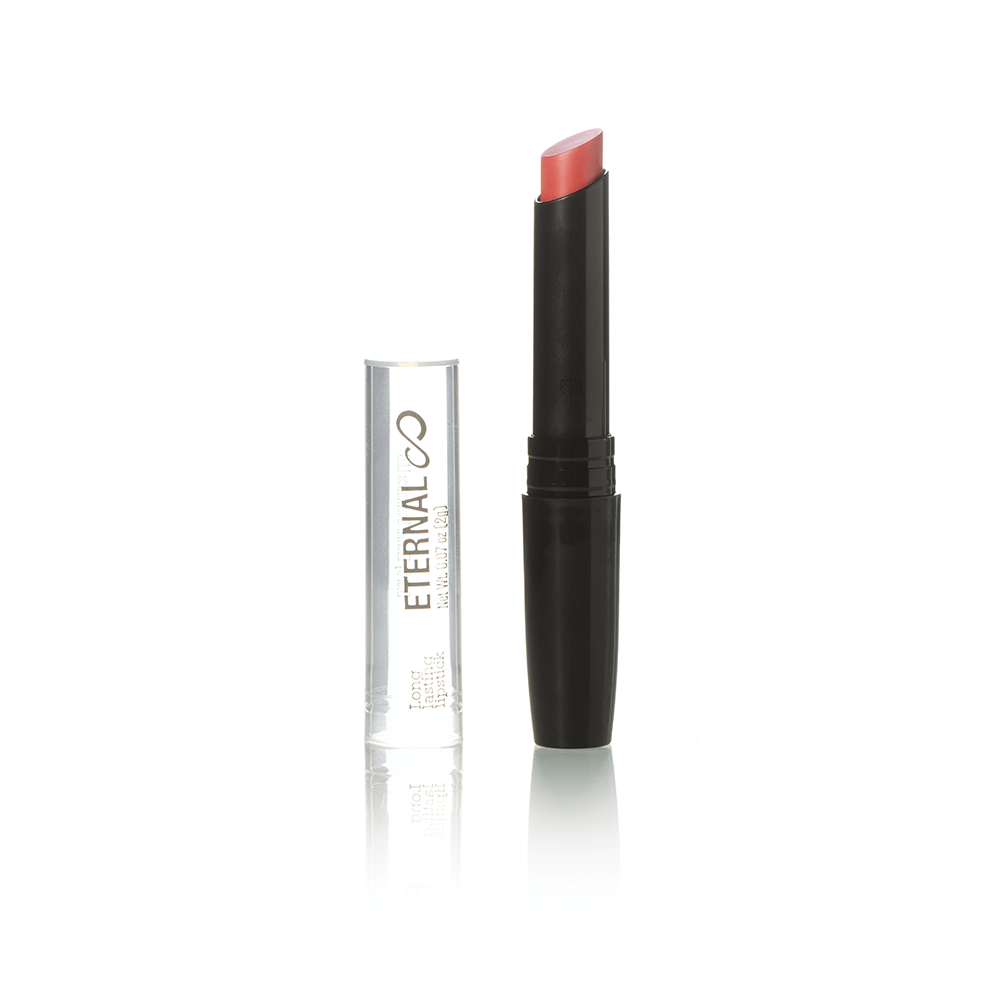 
            
                Load image into Gallery viewer, Long Lasting Lipstick  Professional Makeup  Eternal Cosmetics
            
        