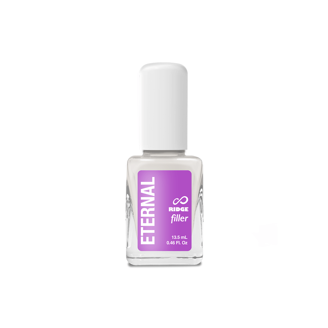 Ridge Filler Nail Gel Eternal Cosmetics