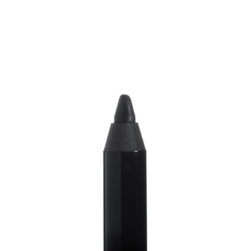 
            
                Load image into Gallery viewer, Waterproof Eyeliner Pencil  Professional Makeup  Eternal Cosmetics
            
        