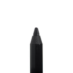 Waterproof Eyeliner Pencil  Professional Makeup  Eternal Cosmetics